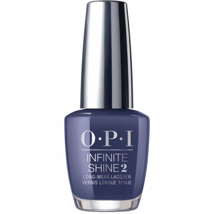 OPI Infinite Shine Scotland Nice Set of Pipes in the group OPI / Infinite Shine Nail Polish / Scotland at Nails, Body & Beauty (ISLU21)