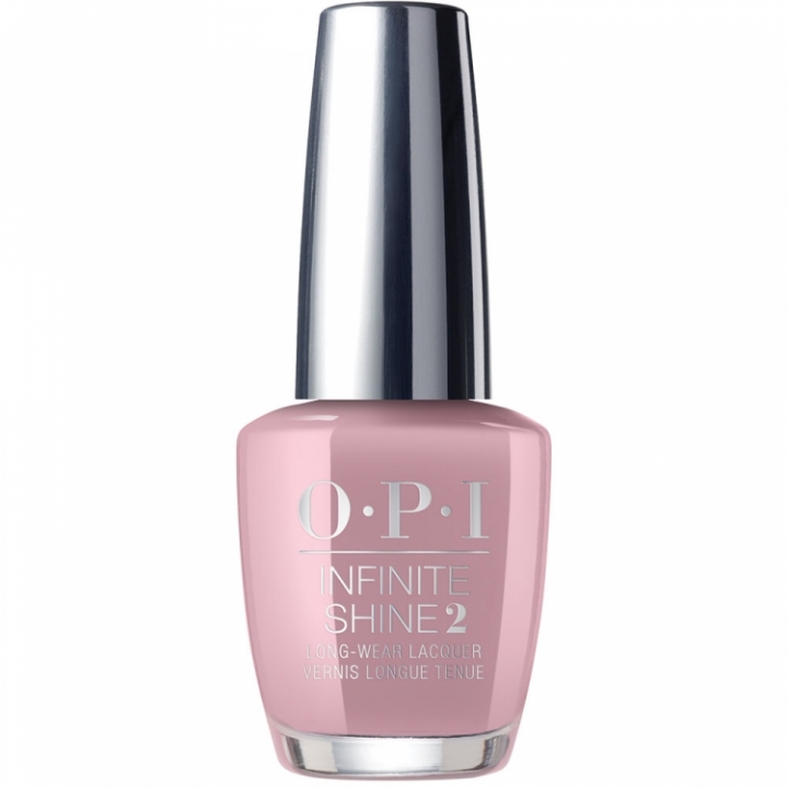 OPI Infinite Shine Scotland You've Got That Glas-Glow in the group OPI / Infinite Shine Nail Polish / Scotland at Nails, Body & Beauty (ISLU22)