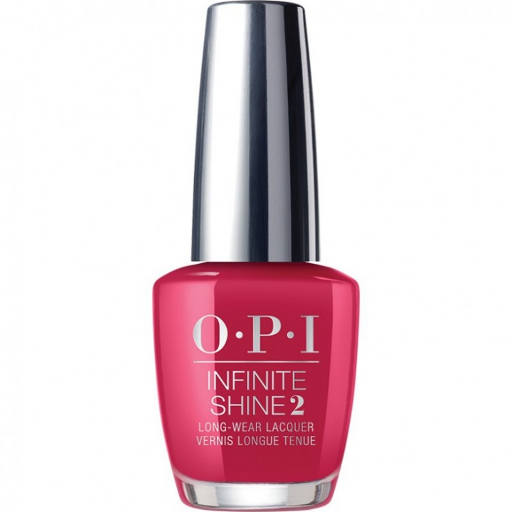 OPI Infinite Shine Madam President in the group OPI / Infinite Shine Nail Polish / The Icons at Nails, Body & Beauty (ISLW62)