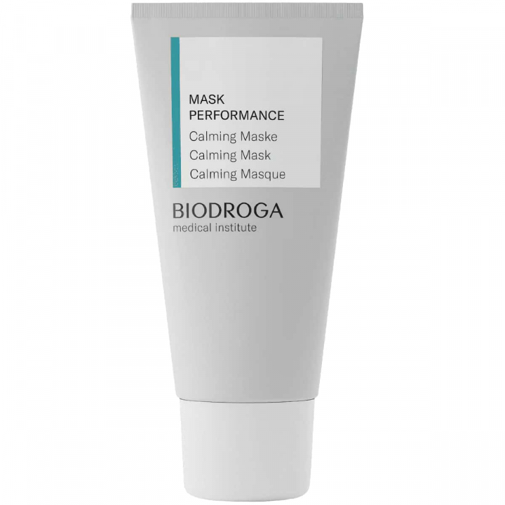 Biodroga-Mask-Performance-Calming-Mask-Soothing-Skincare-for-Sensitive-Skin