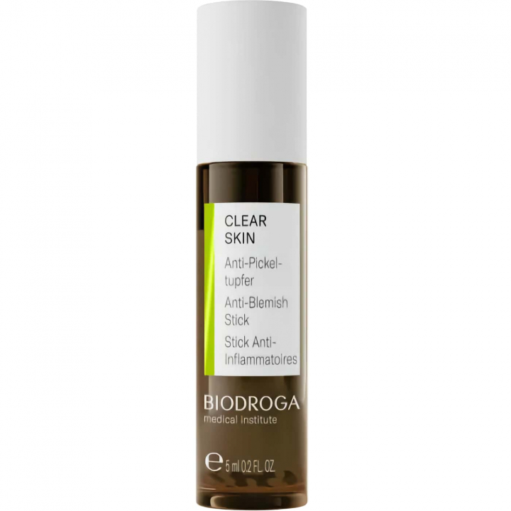 Biodroga-Clear-Skin-Anti-Blemish-Stick-For-Acne-And-Impurities