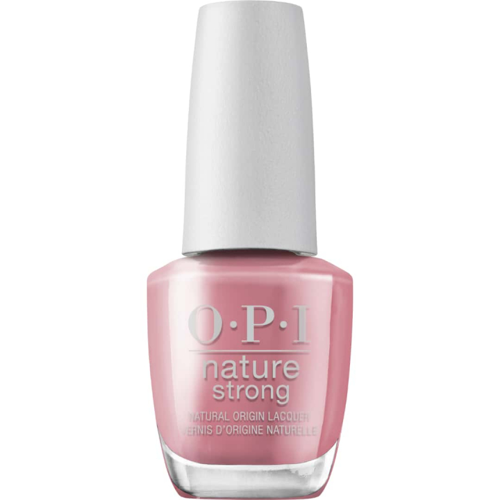 OPI Nature Strong For What It’s Earth in the group OPI / Nature Strong Nagellack at Nails, Body & Beauty (NAT007)
