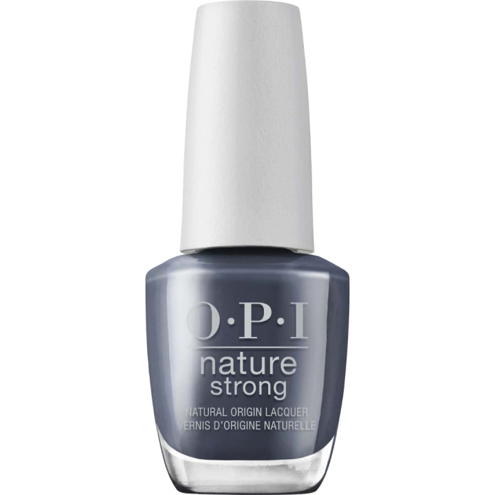 OPI Nature Strong Force of Nailture in the group OPI / Nature Strong Nagellack at Nails, Body & Beauty (NAT020)