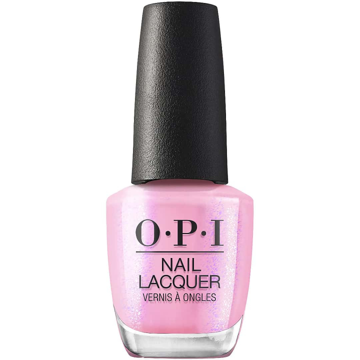 OPI Power of Hue Sugar Crush It in the group OPI / Nail Polish / Power of Hue at Nails, Body & Beauty (NLB002)