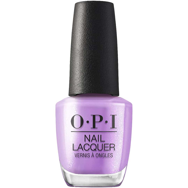 OPI Power of Hue Don't Wait. Create. in the group OPI / Nail Polish / Power of Hue at Nails, Body & Beauty (NLB006)