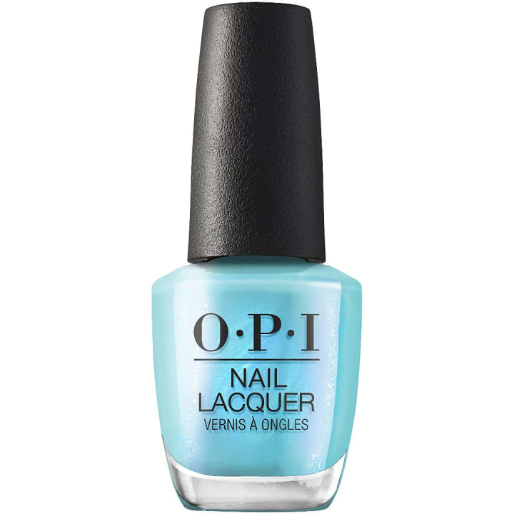 OPI Power of Hue Sky True to Yourself in the group OPI / Nail Polish / Power of Hue at Nails, Body & Beauty (NLB007)