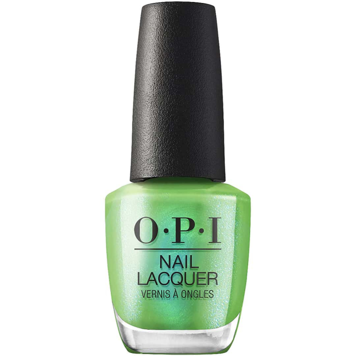 OPI Power of Hue Make Rainbows in the group OPI / Nail Polish / Power of Hue at Nails, Body & Beauty (NLB009)