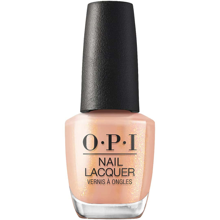 OPI Power of Hue The Future is You in the group OPI / Nail Polish / Power of Hue at Nails, Body & Beauty (NLB012)