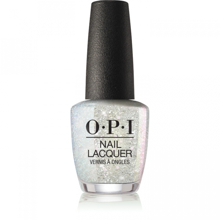 OPI Metamorphosis Metamorphically Speaking in the group OPI / Nail Polish / Metamorphosis at Nails, Body & Beauty (NLC76)