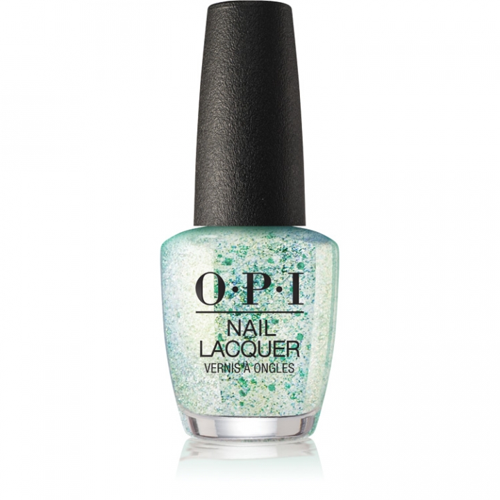OPI Metamorphosis Can´t Be Camouflaged! in the group OPI / Nail Polish / Metamorphosis at Nails, Body & Beauty (NLC77)