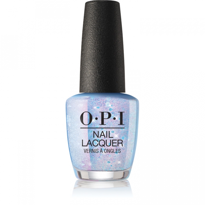 OPI Metamorphosis Butterfly Me To The Moon in the group OPI / Nail Polish / Metamorphosis at Nails, Body & Beauty (NLC78)