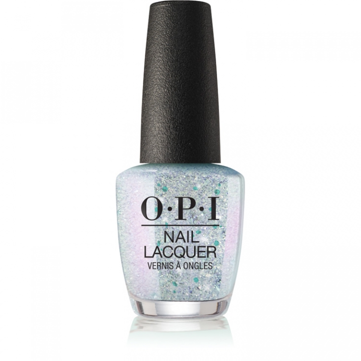 OPI Metamorphosis Ecstatic Prismatic in the group OPI / Nail Polish / Metamorphosis at Nails, Body & Beauty (NLC79)