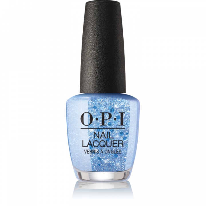 OPI Metamorphosis You Little Shade Shifter in the group OPI / Nail Polish / Metamorphosis at Nails, Body & Beauty (NLC80)