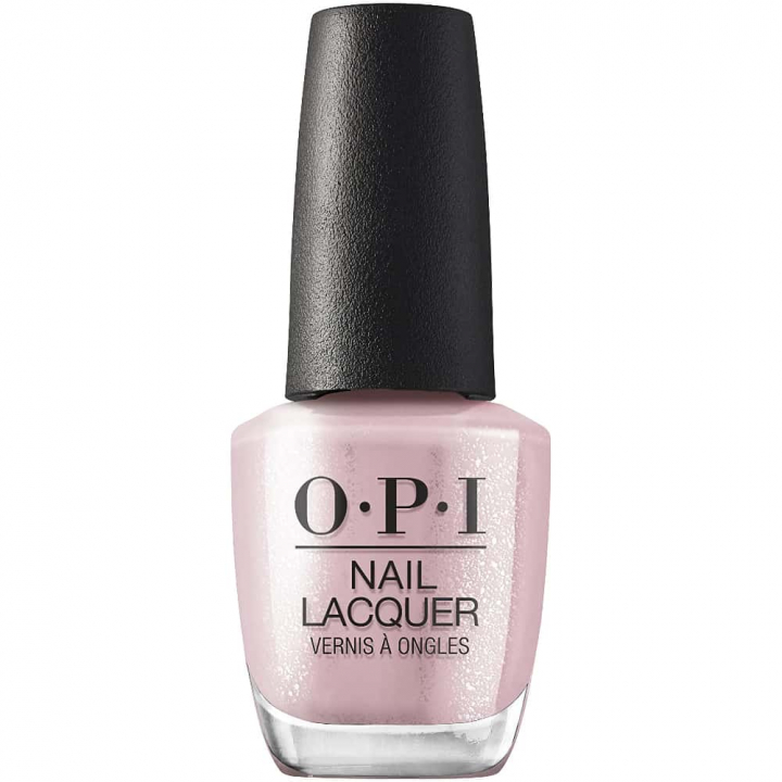 OPI Xbox Quest for Quartz in the group OPI / Nail Polish / Xbox at Nails, Body & Beauty (NLD50)