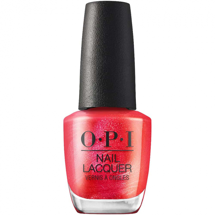 OPI Xbox Heart and Con-soul  in the group OPI / Nail Polish / Xbox at Nails, Body & Beauty (NLD55)