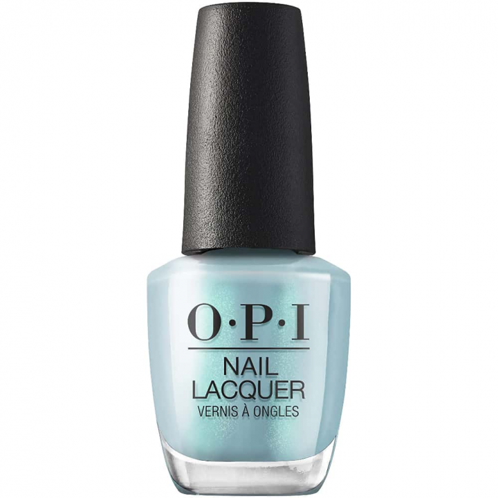 OPI Xbox Sage Simulation  in the group OPI / Nail Polish / Xbox at Nails, Body & Beauty (NLD57)