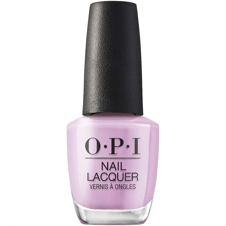 OPI Xbox Achievement Unlocked in the group OPI / Nail Polish / Xbox at Nails, Body & Beauty (NLD60)