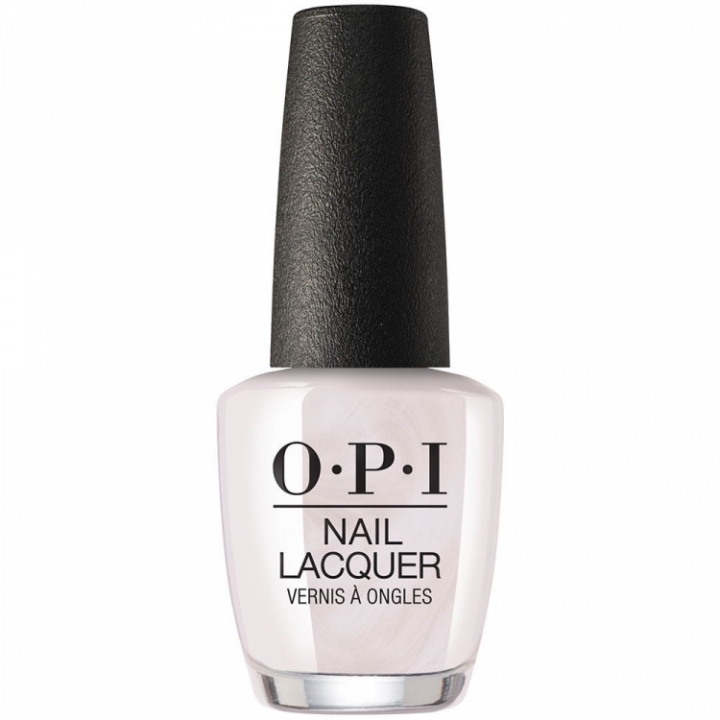 OPI Neo-Pearl Shellabrate Good Times! in the group Product Cemetery at Nails, Body & Beauty (NLE94)
