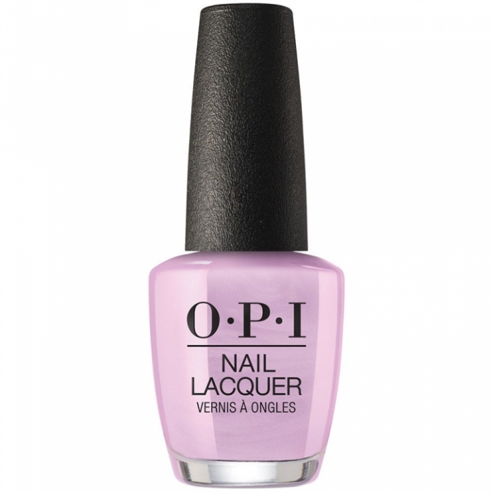 OPI Neo-Pearl Shellmates Forever! in the group Product Cemetery at Nails, Body & Beauty (NLE96)
