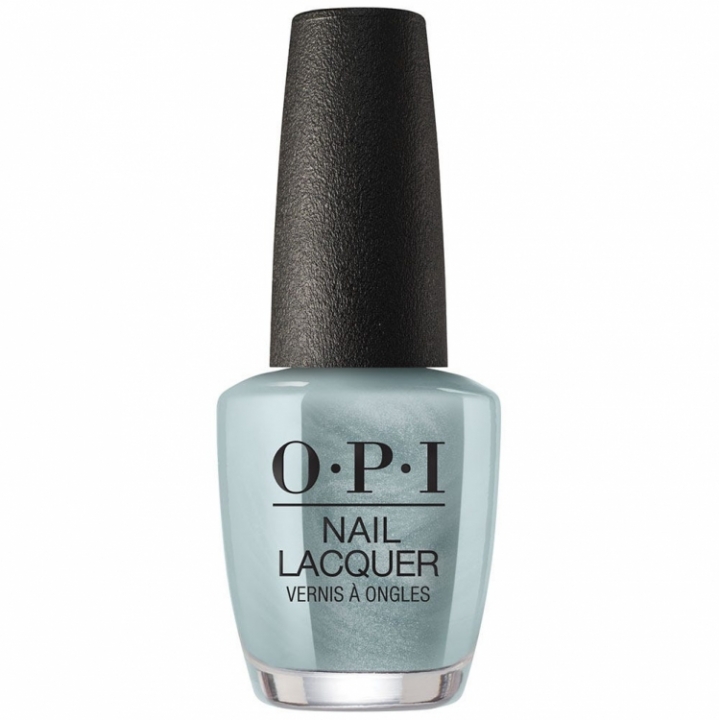 OPI Neo-Pearl Two Pearls in a Pod in the group Product Cemetery at Nails, Body & Beauty (NLE99)
