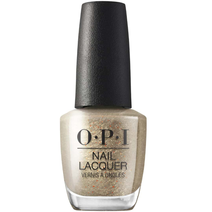 OPI Fall Wonders I Mica Be Dreaming in the group OPI / Nail Polish / Fall Wonders at Nails, Body & Beauty (NLF010)