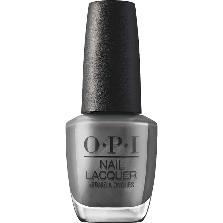 OPI Fall Wonders Clean Slate in the group OPI / Nail Polish / Fall Wonders at Nails, Body & Beauty (NLF011)