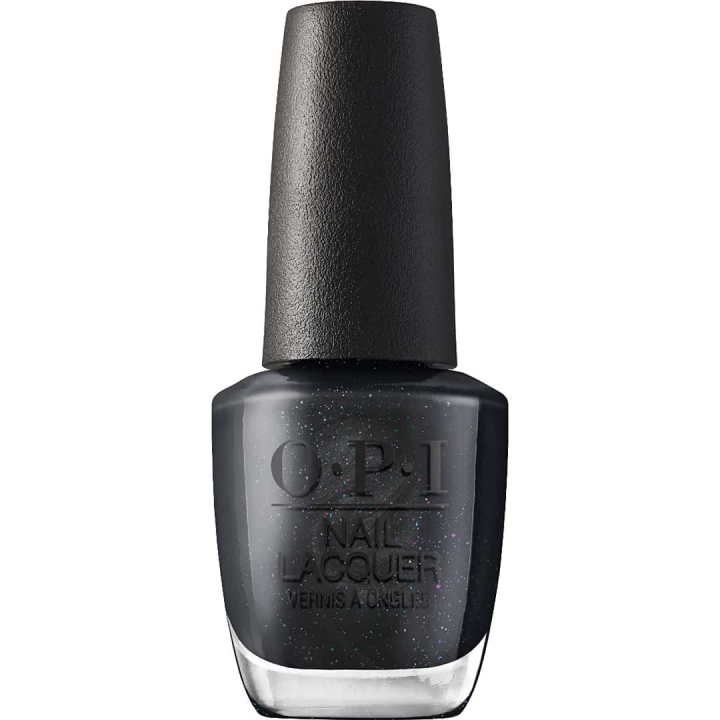 OPI Fall Wonders Cave the Way in the group OPI / Nail Polish / Fall Wonders at Nails, Body & Beauty (NLF012)