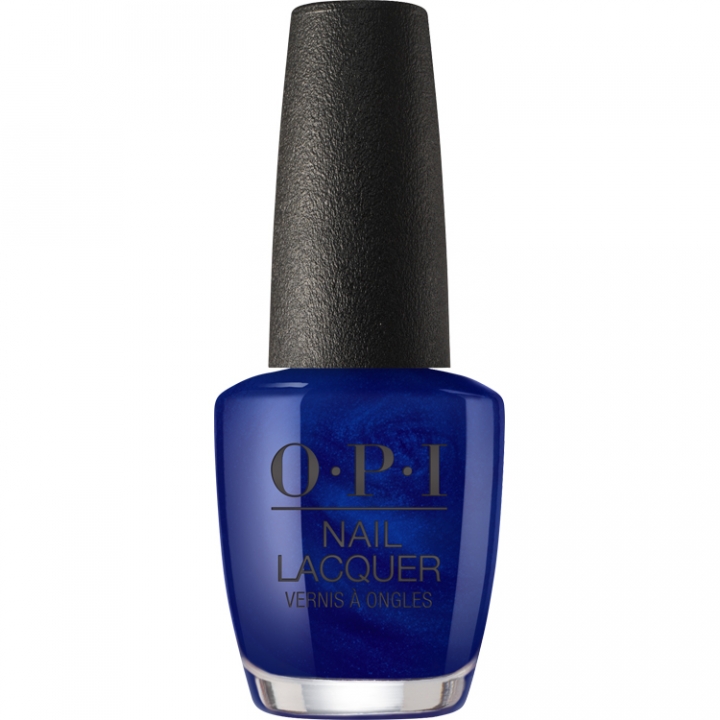 OPI Grease Chills Are Multiplying! in the group OPI / Nail Polish / Grease at Nails, Body & Beauty (NLG46)