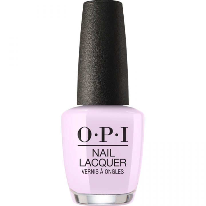 OPI Grease Frenchie Likes To Kiss? in the group OPI / Nail Polish / Grease at Nails, Body & Beauty (NLG47)