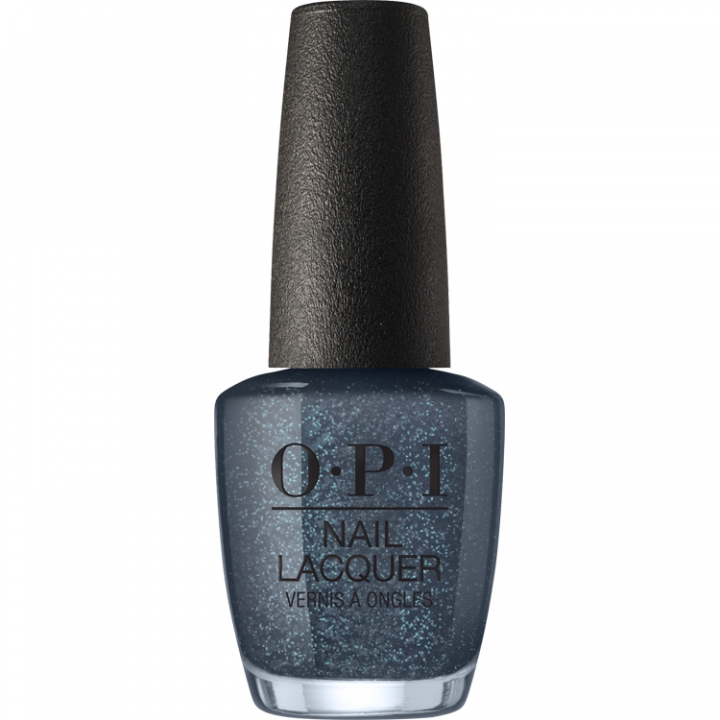 OPI Grease Danny & Sandy 4 Ever! in the group OPI / Nail Polish / Grease at Nails, Body & Beauty (NLG52)