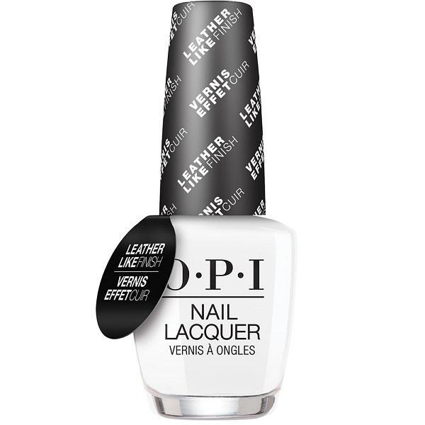 OPI Grease Rydell Forever in the group OPI / Nail Polish / Grease at Nails, Body & Beauty (NLG53)