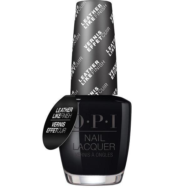 OPI Grease is the Word in the group OPI / Nail Polish / Grease at Nails, Body & Beauty (NLG55)