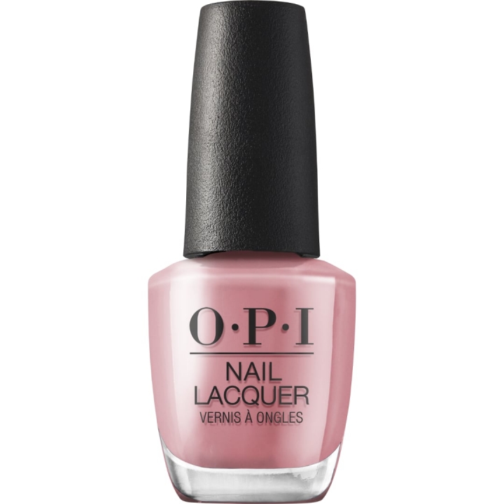 OPI Hollywood Suzi Calls the Paparazzi in the group OPI / Nail Polish / Hollywood at Nails, Body & Beauty (NLH001)