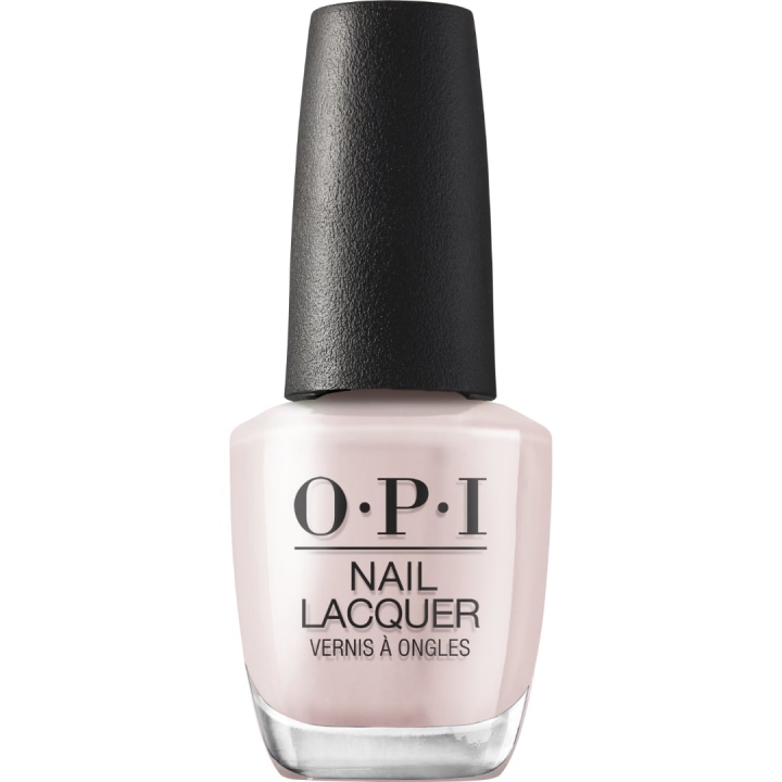 OPI Hollywood Movie Buff  in the group OPI / Nail Polish / Hollywood at Nails, Body & Beauty (NLH003)