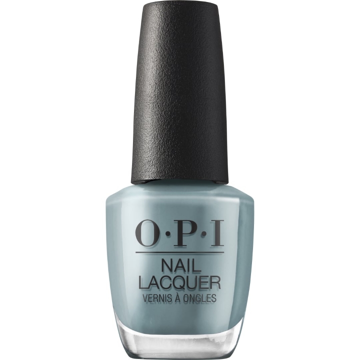 OPI Hollywood Destined to be Legend in the group Product Cemetery at Nails, Body & Beauty (NLH006)