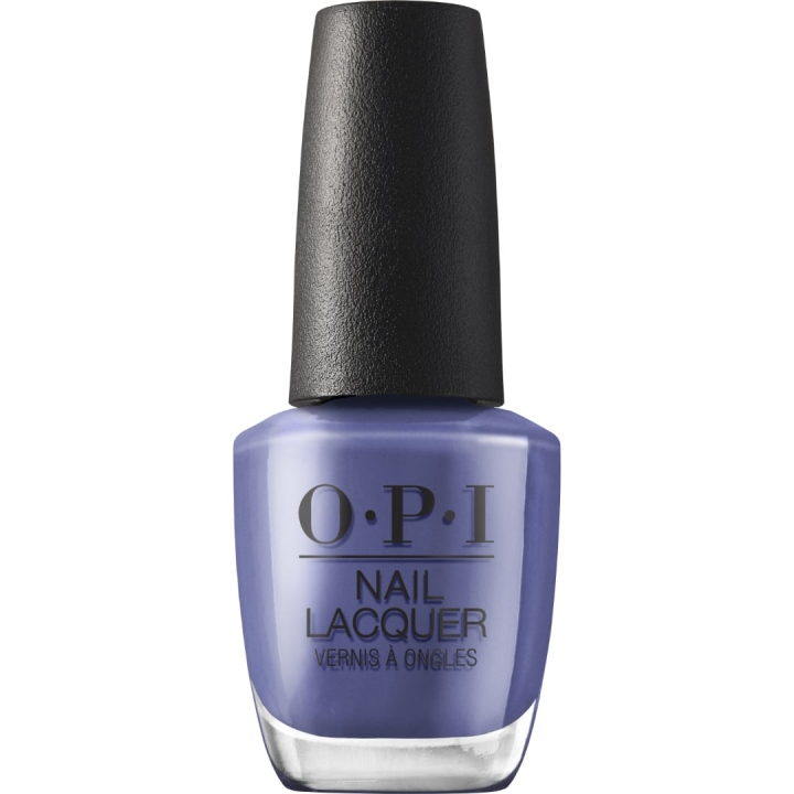 OPI Hollywood Oh You Sing, Dance, Act, and Produce? in the group OPI / Nail Polish / Hollywood at Nails, Body & Beauty (NLH008)