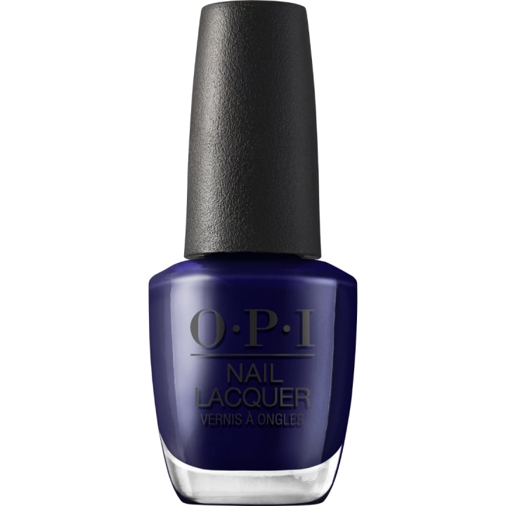 OPI Hollywood Award for Best Nails goes to... in the group OPI / Nail Polish / Hollywood at Nails, Body & Beauty (NLH009)