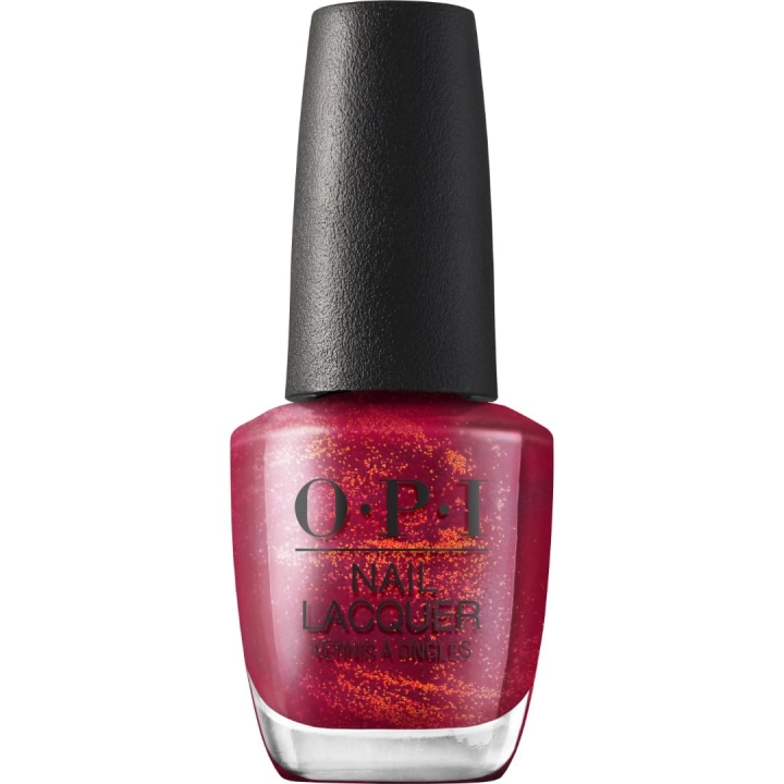 OPI Hollywood I’m Really an Actress in the group OPI / Nail Polish / Hollywood at Nails, Body & Beauty (NLH010)