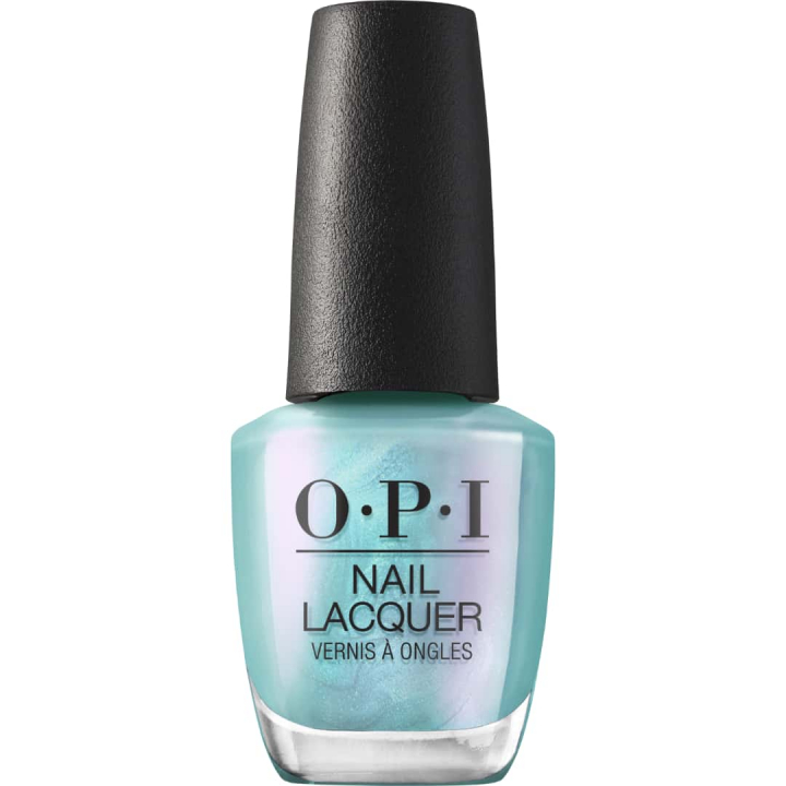 OPI-Nail Polish-Big Zodiac Energy-Pisces the Future