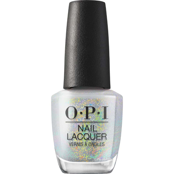 OPI-Nail Polish-Big Zodiac Energy-I Cancer-tainly Shine