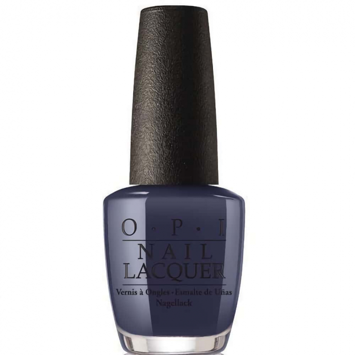 OPI Iceland Less is Norse in the group OPI / Nail Polish / Iceland at Nails, Body & Beauty (NLI59)