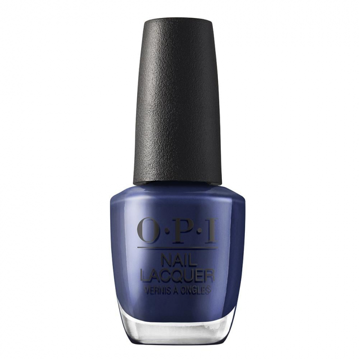 OPI Downtown LA Isn’t it grand avenue in the group OPI / Nail Polish / Downtown LA at Nails, Body & Beauty (NLLA07)