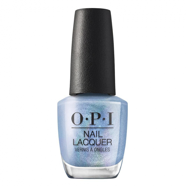 OPI Downtown LA Angels Flight to Starry Nights in the group OPI / Nail Polish / Downtown LA at Nails, Body & Beauty (NLLA08)