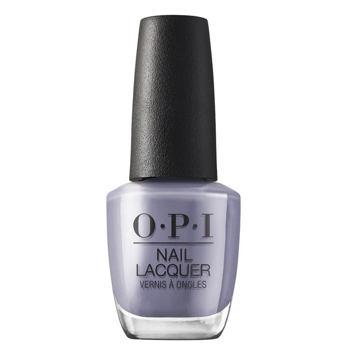 OPI Downtown LA OPI (heart) DTLA in the group OPI / Nail Polish / Downtown LA at Nails, Body & Beauty (NLLA09)