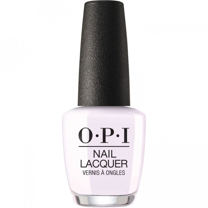 OPI Mexico City Hue is the Artist? in the group OPI / Nail Polish / Mexico City at Nails, Body & Beauty (NLM94)