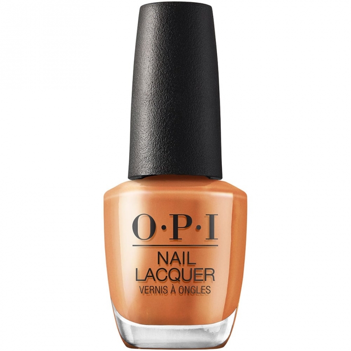 OPI Muse of Milan Have Your Panettone and Eat it Too in the group OPI / Nail Polish / Muse of Milan at Nails, Body & Beauty (NLMI02)