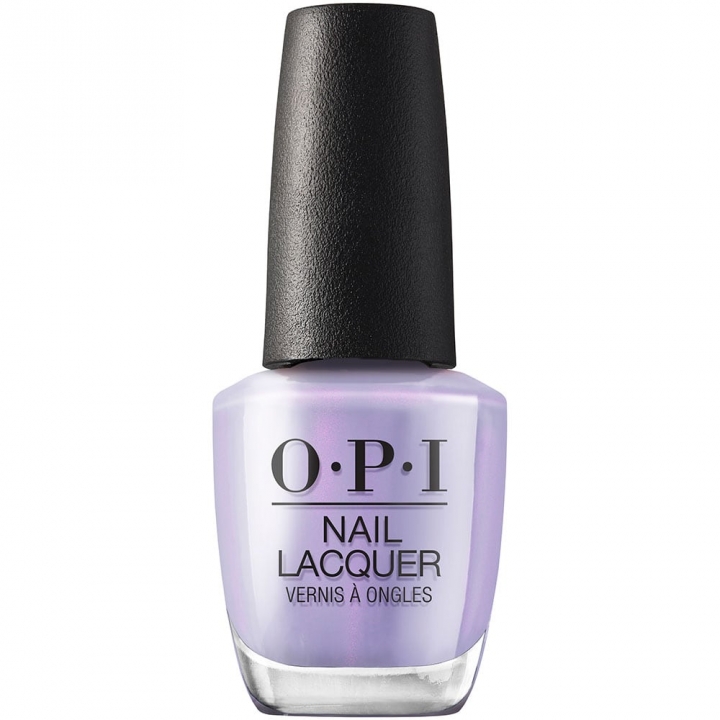OPI Muse of Milan Galleria Vittorio Violet in the group OPI / Nail Polish / Muse of Milan at Nails, Body & Beauty (NLMI09)
