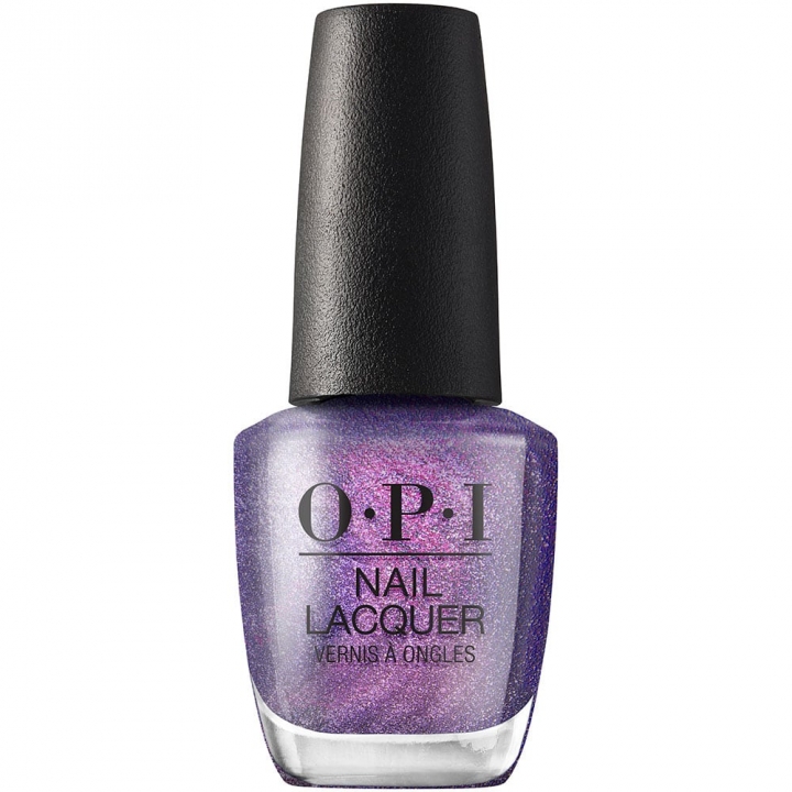 OPI Muse of Milan Leonardo´s Model Color in the group OPI / Nail Polish / Muse of Milan at Nails, Body & Beauty (NLMI11)