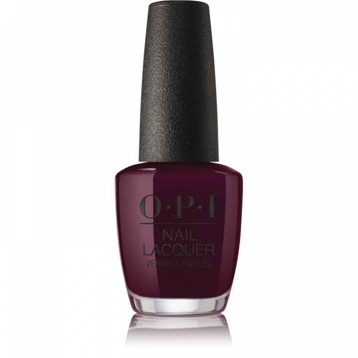 OPI Peru Yes My Condor Can-Do! in the group OPI / Nail Polish / Peru at Nails, Body & Beauty (NLP41)