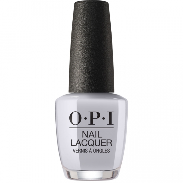 OPI Always Bare For You Engage-Meant to Be in the group OPI / Nail Polish / Always Bare For You at Nails, Body & Beauty (NLSH5)
